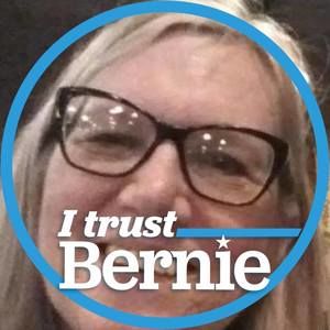 Meet your Posher, Paula